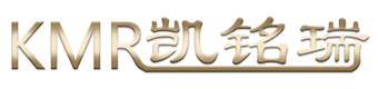 凱銘瑞(江蘇)新材料科技有限公司